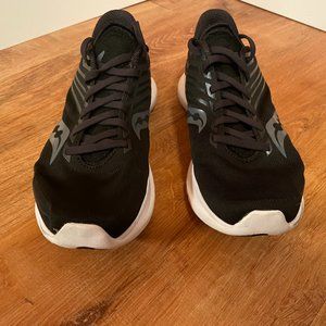 Women's Saucony Kinvara 12